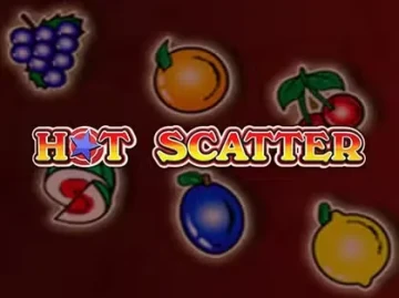 SpinGrande Casino screenshot
